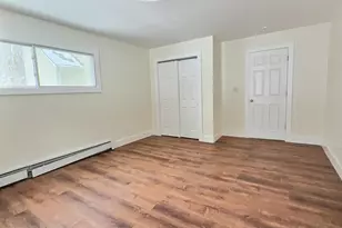 155 N Clinton St, Poughkeepsie, NY 12601 - Photo 4