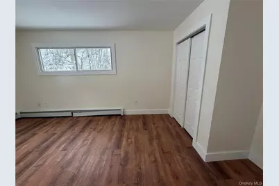 155 N Clinton Street #1, Poughkeepsie, NY 12601 - Photo 12