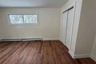 155 N Clinton St, Poughkeepsie, NY 12601 - Photo 12