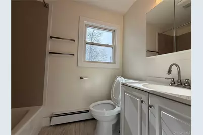 155 N Clinton Street #1, Poughkeepsie, NY 12601 - Photo 14