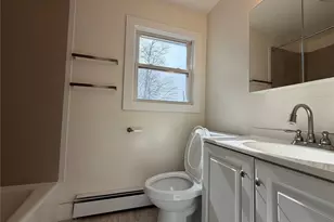 155 N Clinton St, Poughkeepsie, NY 12601 - Photo 14