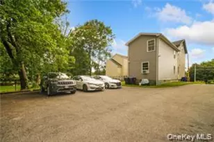 155 N Clinton St, Poughkeepsie, NY 12601 - Photo 14