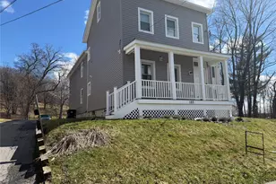155 N Clinton St, Poughkeepsie, NY 12601 - Photo 2