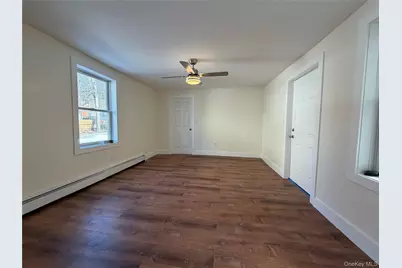 155 N Clinton Street #1, Poughkeepsie, NY 12601 - Photo 8