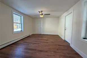 155 N Clinton St, Poughkeepsie, NY 12601 - Photo 8