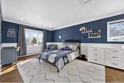 18 Melrose Lane, Commack, NY 11725 - Photo 18
