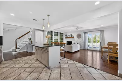 18 Melrose Lane, Commack, NY 11725 - Photo 4