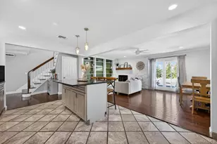 18 Melrose Ln, Commack, NY 11725 - Photo 4