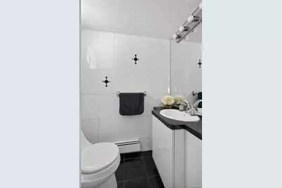 18 Melrose Lane, Commack, NY 11725 - Photo 12