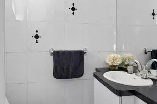 18 Melrose Ln, Commack, NY 11725 - Photo 12