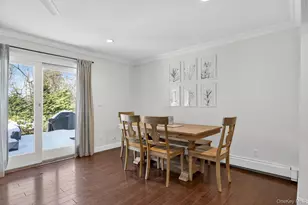 18 Melrose Ln, Commack, NY 11725 - Photo 8