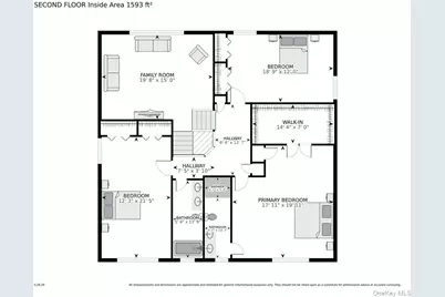 18 Melrose Lane, Commack, NY 11725 - Photo 24