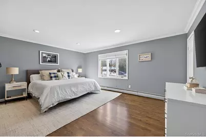 18 Melrose Lane, Commack, NY 11725 - Photo 16