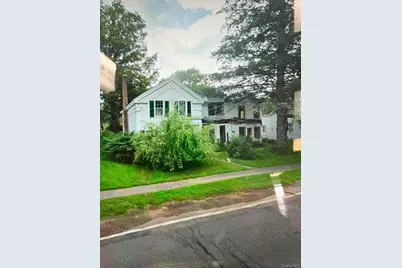 3048 145 Route, Preston Hollow, NY 12469 - Photo 2