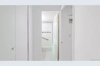 61-35 98th St #7G, Rego Park, NY 11374 - Photo 6