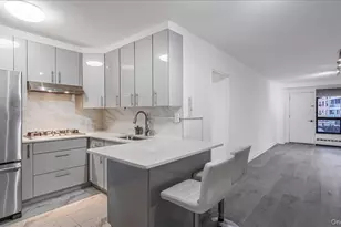 61-35 98th St, Rego Park, NY 11374 - Photo 1