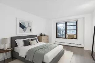 61-35 98th St, Rego Park, NY 11374 - Photo 16