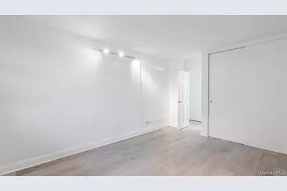 61-35 98th St #7G, Rego Park, NY 11374 - Photo 4