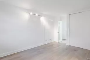 61-35 98th St, Rego Park, NY 11374 - Photo 4