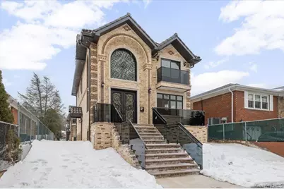 154-24 27th Avenue, Flushing, NY 11354 - Photo 2