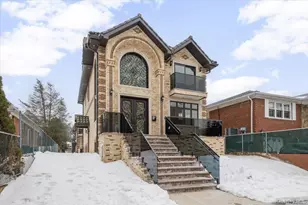 15424 27th Ave, Flushing, NY 11354 - Photo 2