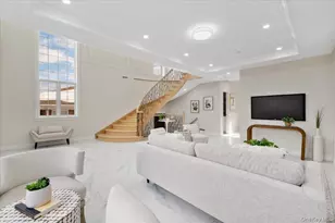 15424 27th Ave, Flushing, NY 11354 - Photo 6