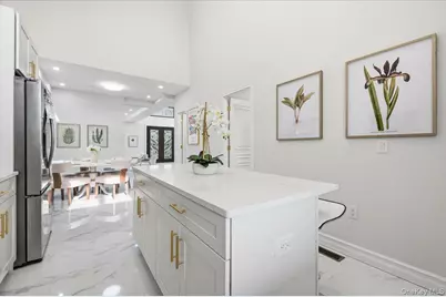 154-24 27th Avenue, Flushing, NY 11354 - Photo 18