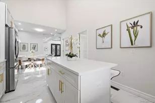 15424 27th Ave, Flushing, NY 11354 - Photo 18