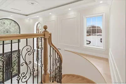154-24 27th Avenue, Flushing, NY 11354 - Photo 22