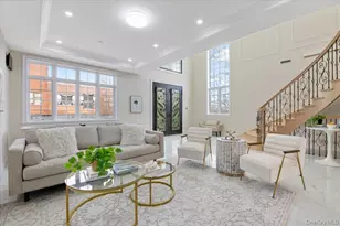 15424 27th Ave, Flushing, NY 11354 - Photo 4