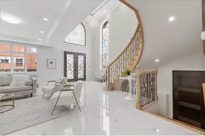 154-24 27th Avenue, Flushing, NY 11354 - Photo 8