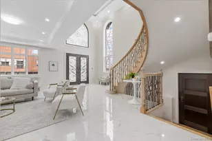 15424 27th Ave, Flushing, NY 11354 - Photo 8