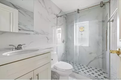 154-24 27th Avenue, Flushing, NY 11354 - Photo 34