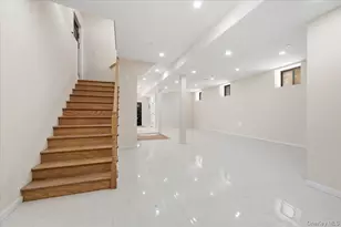 15424 27th Ave, Flushing, NY 11354 - Photo 28