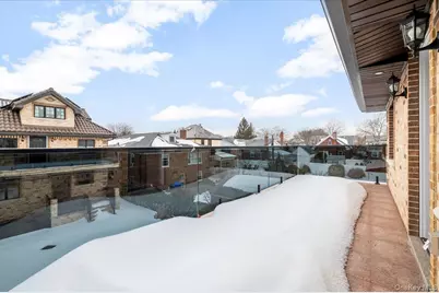 154-24 27th Avenue, Flushing, NY 11354 - Photo 36