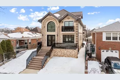 154-24 27th Avenue, Flushing, NY 11354 - Photo 1