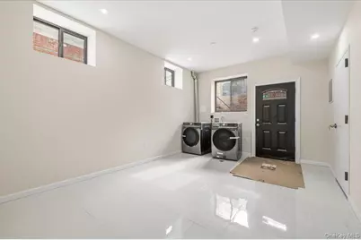 154-24 27th Avenue, Flushing, NY 11354 - Photo 32