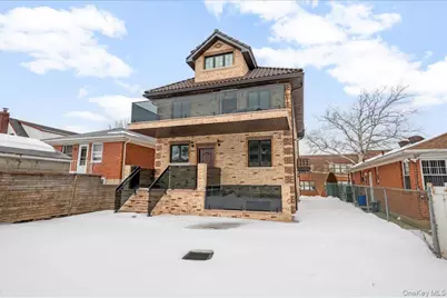 154-24 27th Avenue, Flushing, NY 11354 - Photo 38