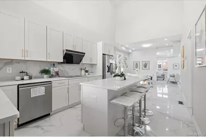 154-24 27th Avenue, Flushing, NY 11354 - Photo 16