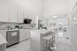 15424 27th Ave, Flushing, NY 11354 - Photo 16