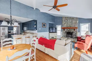 45 Terry Ln, Commack, NY 11725 - Photo 14