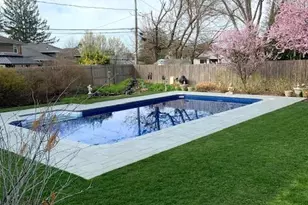 45 Terry Ln, Commack, NY 11725 - Photo 34