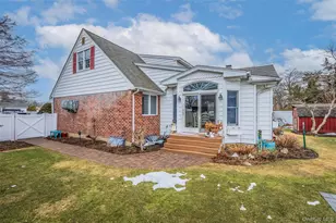 45 Terry Ln, Commack, NY 11725 - Photo 26