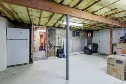 45 Terry Lane, Commack, NY 11725 - Photo 24