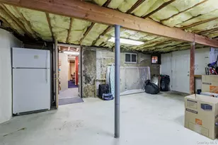 45 Terry Ln, Commack, NY 11725 - Photo 24