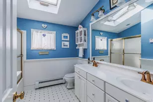 45 Terry Ln, Commack, NY 11725 - Photo 22