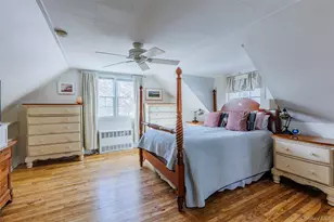 45 Terry Ln, Commack, NY 11725 - Photo 18