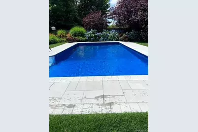 45 Terry Lane, Commack, NY 11725 - Photo 30