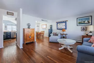 45 Terry Ln, Commack, NY 11725 - Photo 6