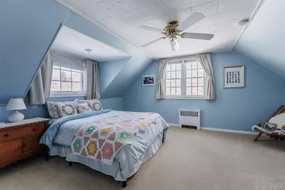 45 Terry Lane, Commack, NY 11725 - Photo 20